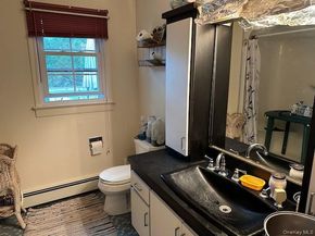 955 Deep Hole Drive, Mattituck NY 11952