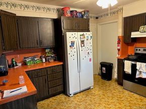 955 Deep Hole Drive, Mattituck NY 11952