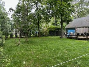 955 Deep Hole Drive, Mattituck NY 11952