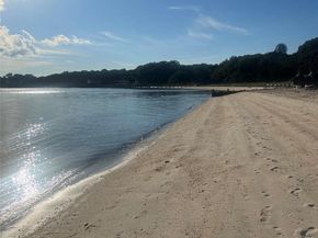 955 Deep Hole Drive, Mattituck NY 11952