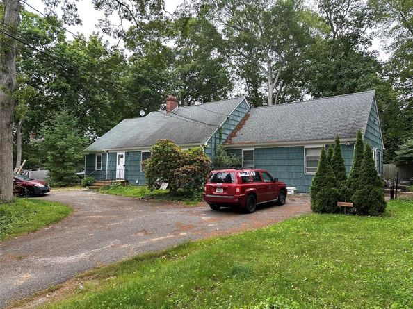 955 Deep Hole Drive, Mattituck NY 11952