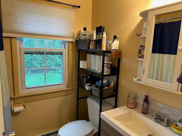 955 Deep Hole Drive, Mattituck NY 11952
