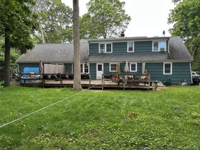 955 Deep Hole Drive, Mattituck NY 11952