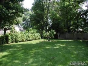 955 Deep Hole Drive, Mattituck NY 11952