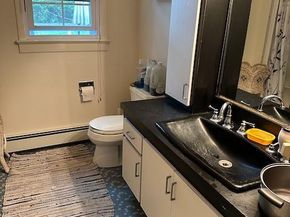 955 Deep Hole Drive, Mattituck NY 11952