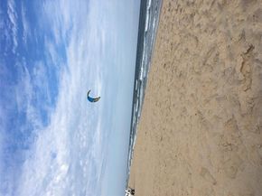 955 Deep Hole Drive, Mattituck NY 11952