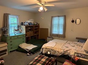 955 Deep Hole Drive, Mattituck NY 11952