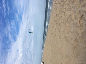 955 Deep Hole Drive, Mattituck NY 11952