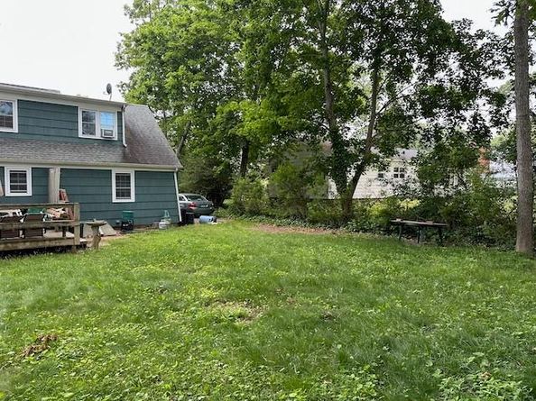 955 Deep Hole Drive, Mattituck NY 11952
