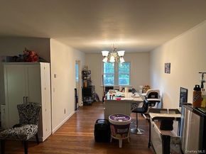 955 Deep Hole Drive, Mattituck NY 11952