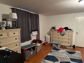 955 Deep Hole Drive, Mattituck NY 11952