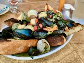 955 Deep Hole Drive, Mattituck NY 11952