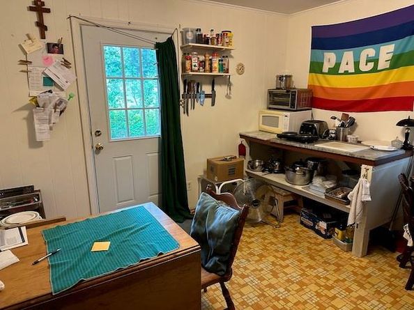 955 Deep Hole Drive, Mattituck NY 11952