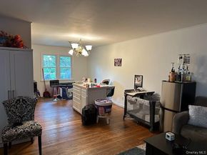 955 Deep Hole Drive, Mattituck NY 11952