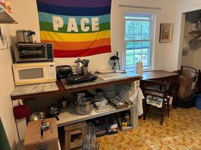 955 Deep Hole Drive, Mattituck NY 11952