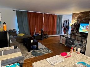 955 Deep Hole Drive, Mattituck NY 11952