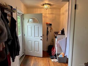 955 Deep Hole Drive, Mattituck NY 11952