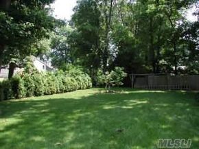 955 Deep Hole Drive, Mattituck NY 11952