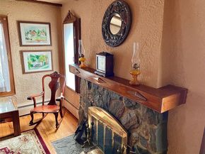 59 Sunset Road, Bay Shore NY 11706