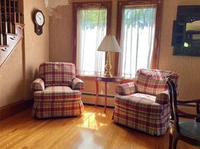59 Sunset Road, Bay Shore NY 11706