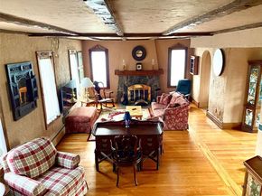 59 Sunset Road, Bay Shore NY 11706