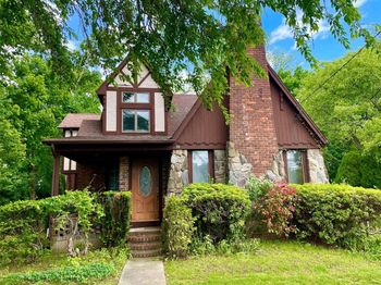 59 Sunset Road