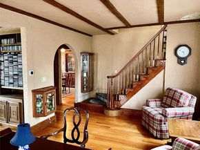 59 Sunset Road, Bay Shore NY 11706