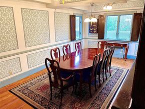 59 Sunset Road, Bay Shore NY 11706
