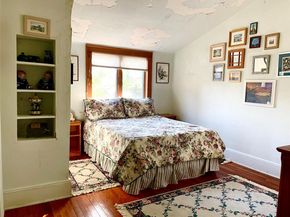 59 Sunset Road, Bay Shore NY 11706