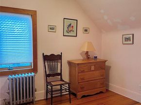 59 Sunset Road, Bay Shore NY 11706