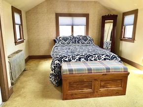 59 Sunset Road, Bay Shore NY 11706