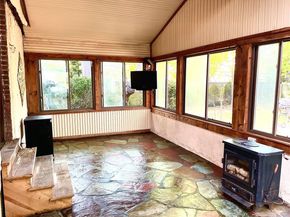 59 Sunset Road, Bay Shore NY 11706