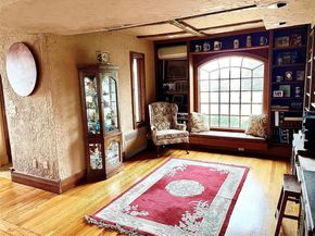59 Sunset Road, Bay Shore NY 11706