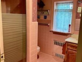 59 Sunset Road, Bay Shore NY 11706