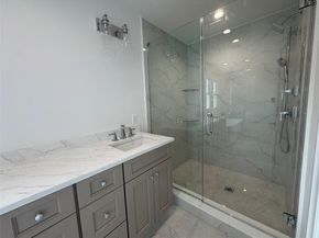 9 First Street, Glenwood Landing NY 11547