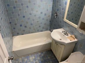 1628 Mogul Drive 23A, Mohegan Lake NY 10547