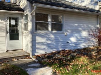 1628 Mogul Drive