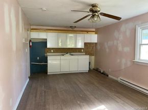 1628 Mogul Drive 23A, Mohegan Lake NY 10547