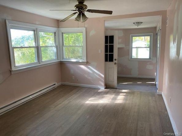 1628 Mogul Drive 23A, Mohegan Lake NY 10547