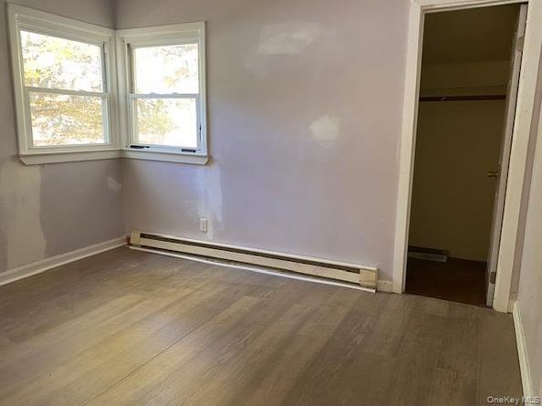 1628 Mogul Drive 23A, Mohegan Lake NY 10547