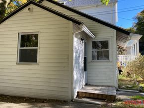 1628 Mogul Drive 23A, Mohegan Lake NY 10547