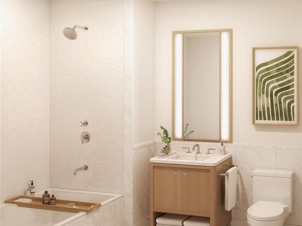 4 Lighthouse Landing 310, Sleepy Hollow NY 10591