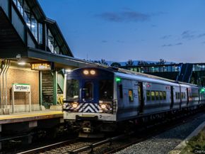 4 Lighthouse Landing 310, Sleepy Hollow NY 10591