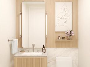 4 Lighthouse Landing 310, Sleepy Hollow NY 10591