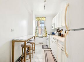 5635 Netherland Avenue 4E, Bronx NY 10471