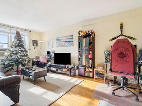 5635 Netherland Avenue 4E, Bronx NY 10471