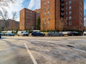 5635 Netherland Avenue 4E, Bronx NY 10471