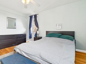5635 Netherland Avenue 4E, Bronx NY 10471