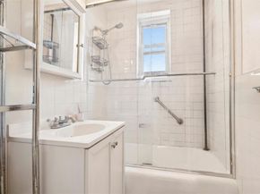 5635 Netherland Avenue 4E, Bronx NY 10471