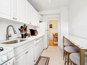5635 Netherland Avenue 4E, Bronx NY 10471